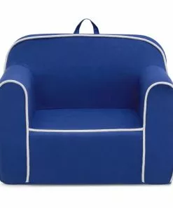 Delta Children Cozee Chair For Kids Kids’ Chairs