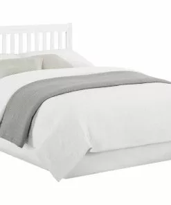 Delta Children Tribeca 4-in-1 Convertible Crib 70 Delta Children Tribeca 4-in-1 Convertible Crib