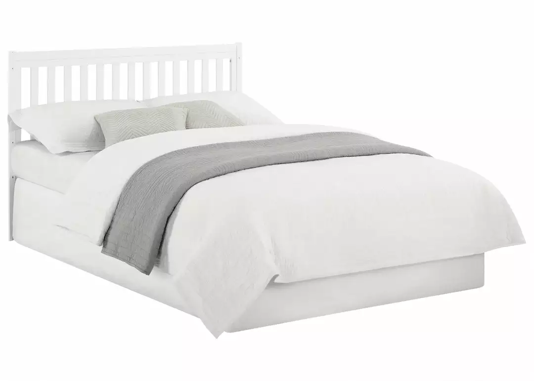 Delta Children Tribeca 4-in-1 Convertible Crib 24 Delta Children Tribeca 4-in-1 Convertible Crib