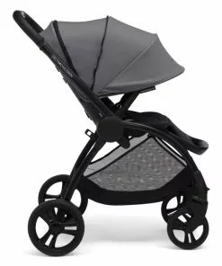Delta Children Strollers Revolve Reversible Stroller