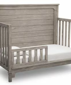 Simmons Kids Baby Cribs Monterey Crib 'N' More