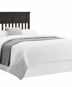 Delta Children Baby Cribs Sweet Beginnings Hart Flat Top 6-in-1 Convertible Crib