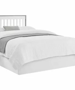 Delta Children Baby Cribs Mercer 6-in-1 Convertible Crib With Storage Trundle 39 Delta Children Baby Cribs Mercer 6-in-1 Convertible Crib With Storage Trundle