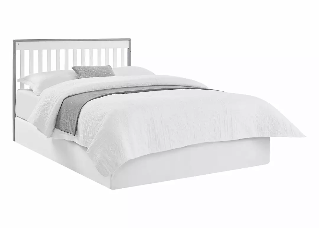 Delta Children Baby Cribs Mercer 6-in-1 Convertible Crib With Storage Trundle 10 Delta Children Baby Cribs Mercer 6-in-1 Convertible Crib With Storage Trundle