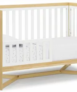 Delta Children Tribeca 4-in-1 Convertible Crib 86 Delta Children Tribeca 4-in-1 Convertible Crib