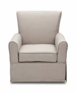 Delta Children Epic Glider Gliders & Rocking Chairs