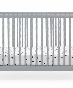 Delta Children Saint 4-in-1 Convertible Crib Baby Cribs 35 Delta Children Saint 4-in-1 Convertible Crib Baby Cribs