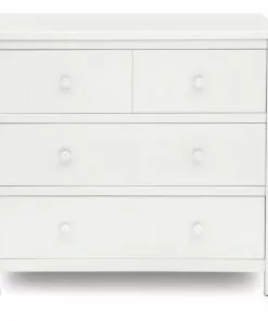 Delta Children Dressers & Changing Tables 3 Drawer Dresser
