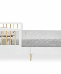 Delta Children Logan Wood Toddler Bed Toddler Beds 18 Delta Children Logan Wood Toddler Bed Toddler Beds