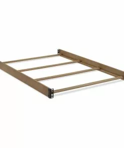 Delta Children Wood Bed Rails (0050) 61 Delta Children Wood Bed Rails (0050)