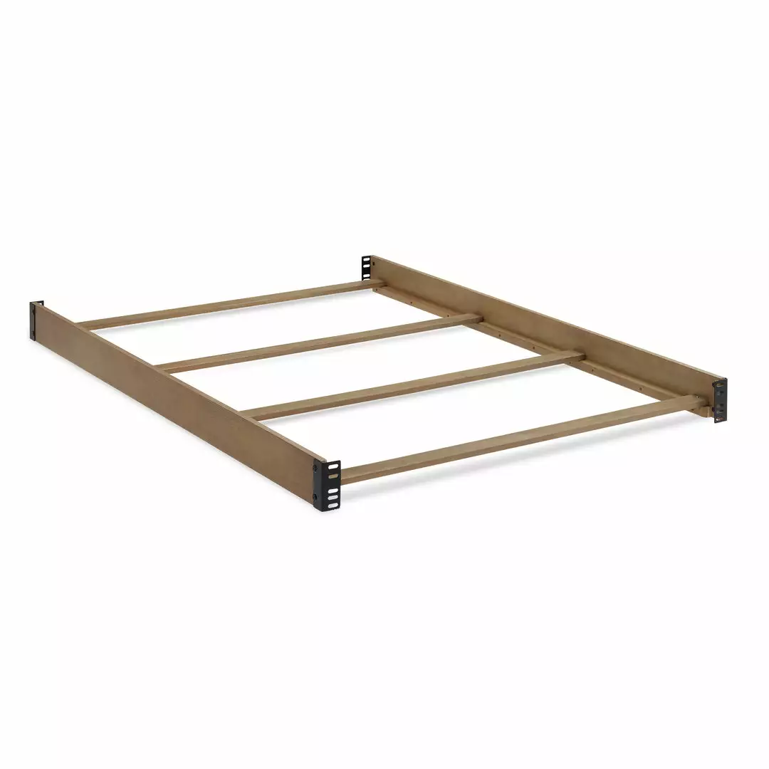 Delta Children Wood Bed Rails (0050) 30 Delta Children Wood Bed Rails (0050)