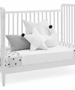 Delta Children Saint 4-in-1 Convertible Crib Baby Cribs 40 Delta Children Saint 4-in-1 Convertible Crib Baby Cribs