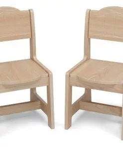 Delta Children Newport Table And 2 Chair Set