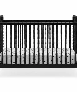 Delta Children Saint 4-in-1 Convertible Crib Baby Cribs 52 Delta Children Saint 4-in-1 Convertible Crib Baby Cribs