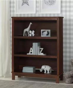 Delta Children Bookcases & Hutches Epic Bookcase/Hutch