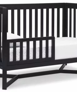 Delta Children Tribeca 4-in-1 Convertible Crib 57 Delta Children Tribeca 4-in-1 Convertible Crib