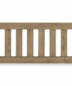 Simmons Kids Toddler Guardrail (W100726)