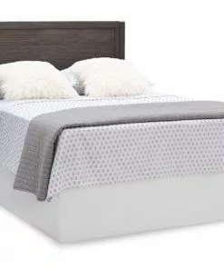 Delta Children Cambridge 4-in-1 Convertible Crib