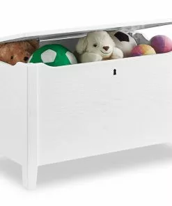 Delta Children Farmhouse Toy Box Storage & Organization 17 Delta Children Farmhouse Toy Box Storage & Organization