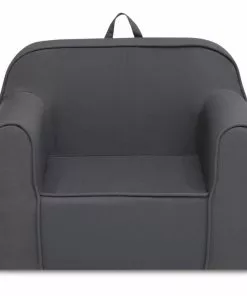 Delta Children Cozee Chair For Kids Kids’ Chairs
