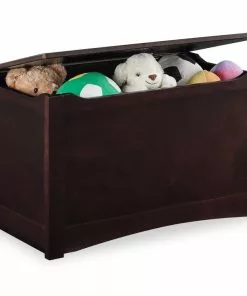 Delta Children Universal Toy Box 23 Delta Children Universal Toy Box