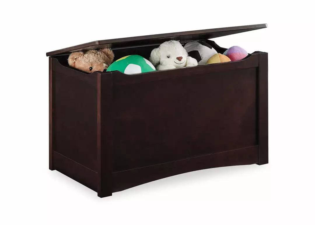 Delta Children Universal Toy Box 9 Delta Children Universal Toy Box