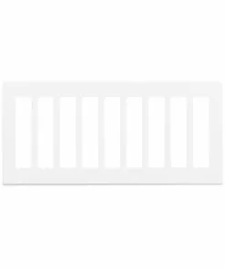 Delta Children Toddler Guardrails Toddler Guardrail (W100725) 19 Delta Children Toddler Guardrails Toddler Guardrail (W100725)