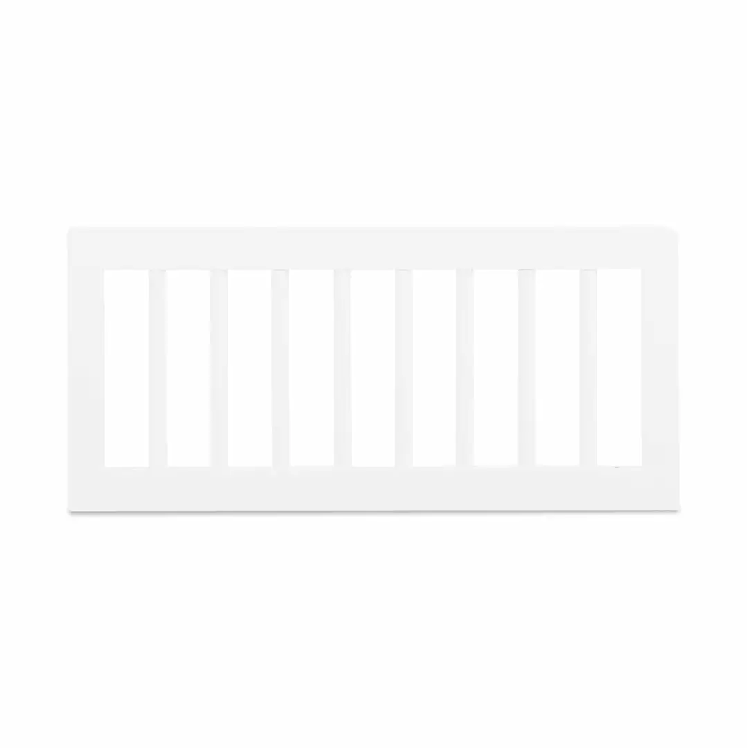 Delta Children Toddler Guardrails Toddler Guardrail (W100725) 8 Delta Children Toddler Guardrails Toddler Guardrail (W100725)