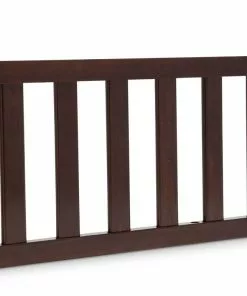 Delta Children Toddler Guardrails Toddler Guardrail (0081) 49 Delta Children Toddler Guardrails Toddler Guardrail (0081)