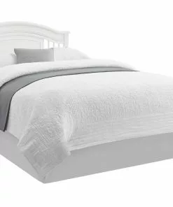 Simmons Kids Juliette 6-in-1 Convertible Crib 29 Simmons Kids Juliette 6-in-1 Convertible Crib