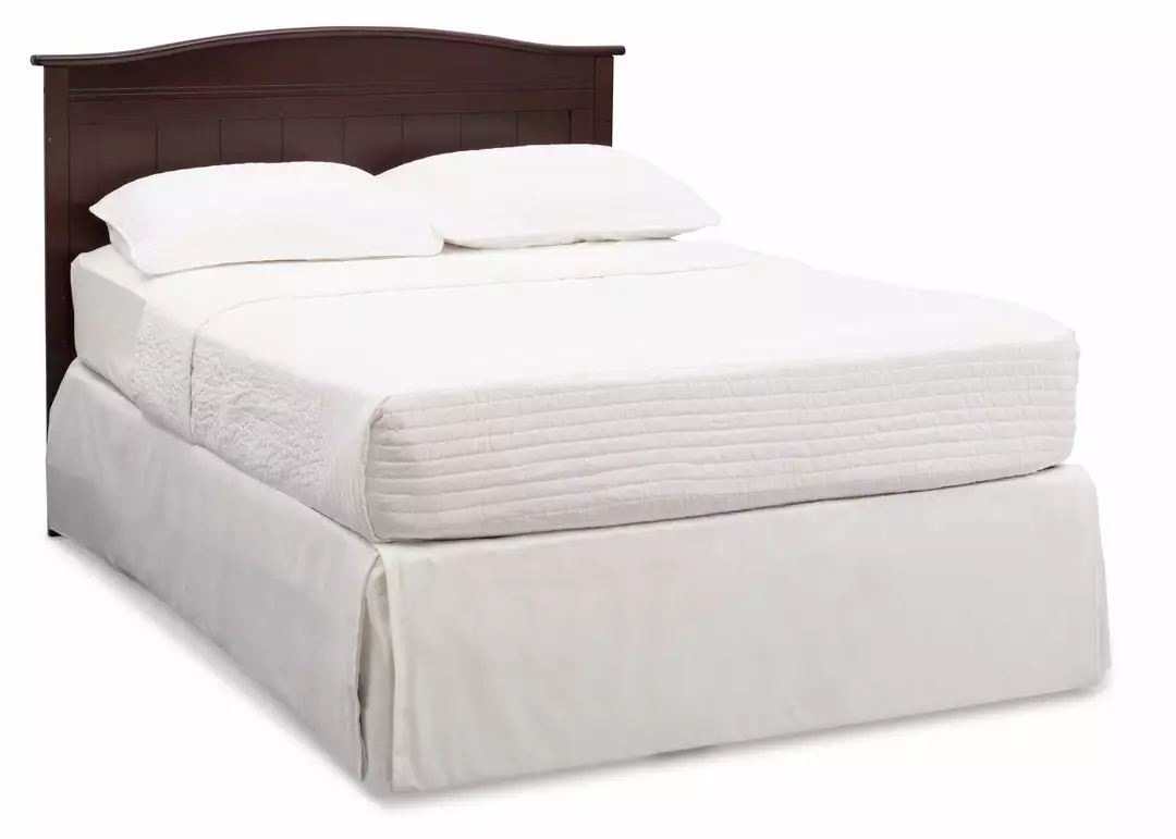 Delta Children Bennett 4-in-1 Convertible Crib 27 Delta Children Bennett 4-in-1 Convertible Crib