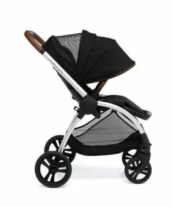 Delta Children Strollers Revolve Reversible Stroller