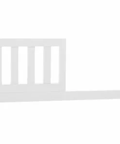 Delta Children Daybed/Sofa/Toddler Guardrail Kit (W146725) Toddler Guardrails