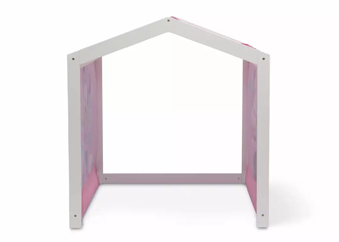 Delta Children Minnie Mouse Indoor Playhouse With Fabric Tent For Boys And Girls Sale 4 Delta Children Minnie Mouse Indoor Playhouse With Fabric Tent For Boys And Girls Sale