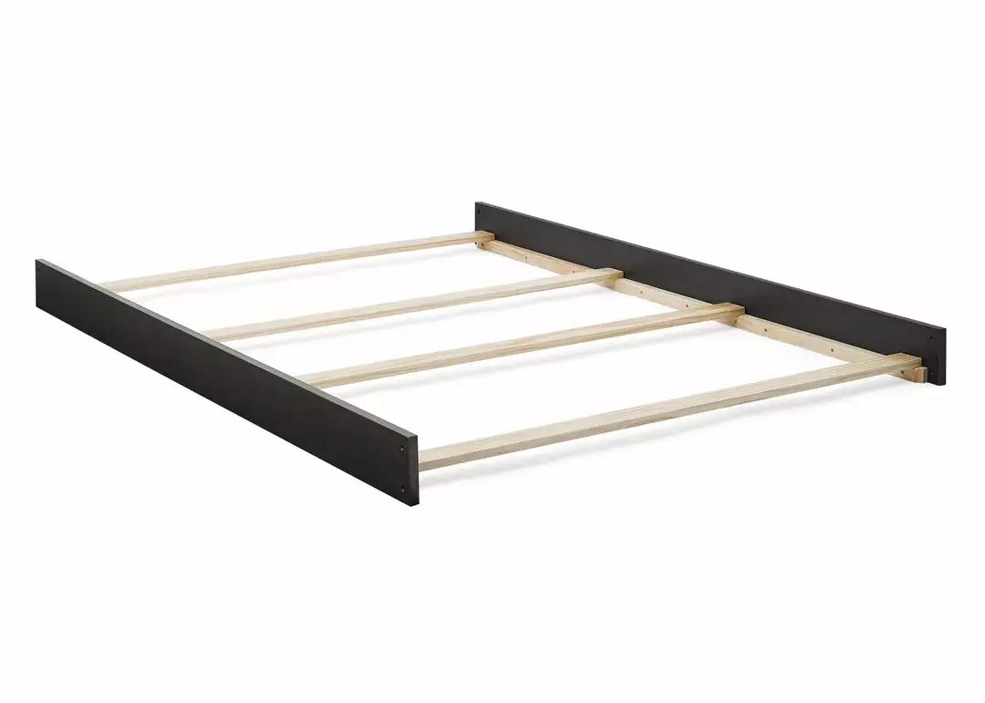Delta Children Wood Bed Rails (0050) 31 Delta Children Wood Bed Rails (0050)