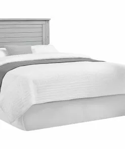 Simmons Kids Caden 6-in-1 Convertible Crib With Trundle Drawer Baby Cribs