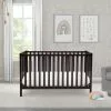 Delta Children Heartland 4-in-1 Convertible Crib