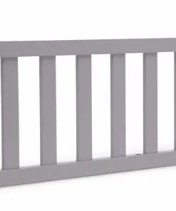 Delta Children Toddler Guardrails Toddler Guardrail (0081) 46 Delta Children Toddler Guardrails Toddler Guardrail (0081)