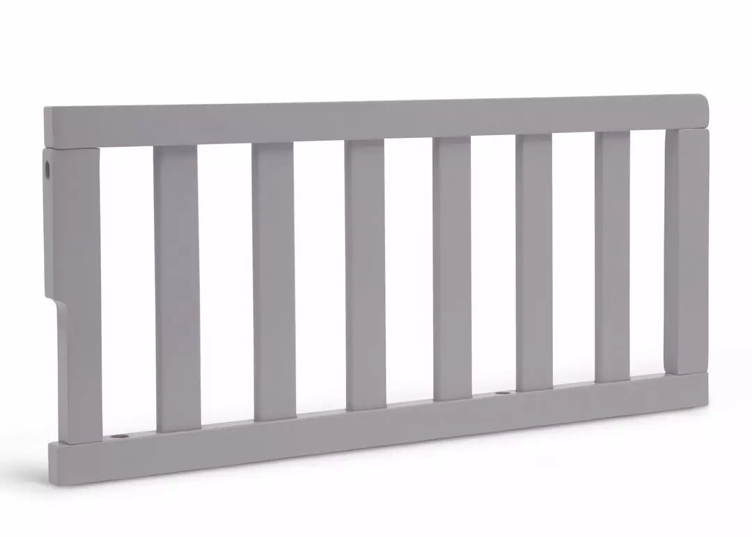 Delta Children Toddler Guardrails Toddler Guardrail (0081) 21 Delta Children Toddler Guardrails Toddler Guardrail (0081)