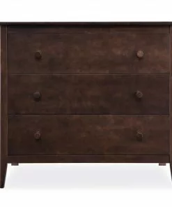 Delta Children Dressers & Changing Tables Casey 3 Drawer Dresser