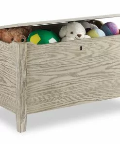 Delta Children Farmhouse Toy Box Storage & Organization 21 Delta Children Farmhouse Toy Box Storage & Organization