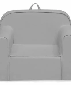 Delta Children Cozee Chair For Kids Kids’ Chairs