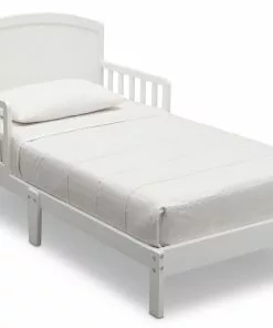 Delta Children Abby Toddler Bed