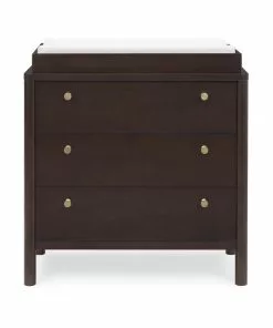 Delta Children Remy 3 Drawer Dresser With Changing Top 16 Delta Children Remy 3 Drawer Dresser With Changing Top
