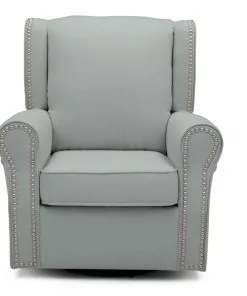 Delta Children Middleton Glider