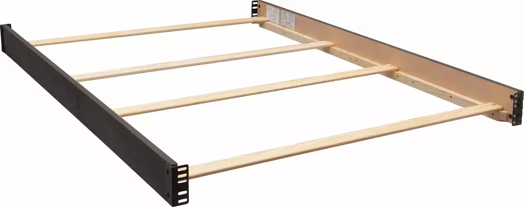 Delta Children Wood Bed Rails (0050) 28 Delta Children Wood Bed Rails (0050)