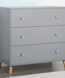 Delta Children Dressers & Changing Tables Jordan 3 Drawer Dresser 29 Delta Children Dressers & Changing Tables Jordan 3 Drawer Dresser