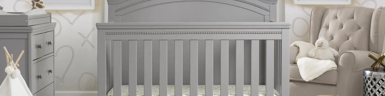 Delta Children Sales -Delta Children Sales banner