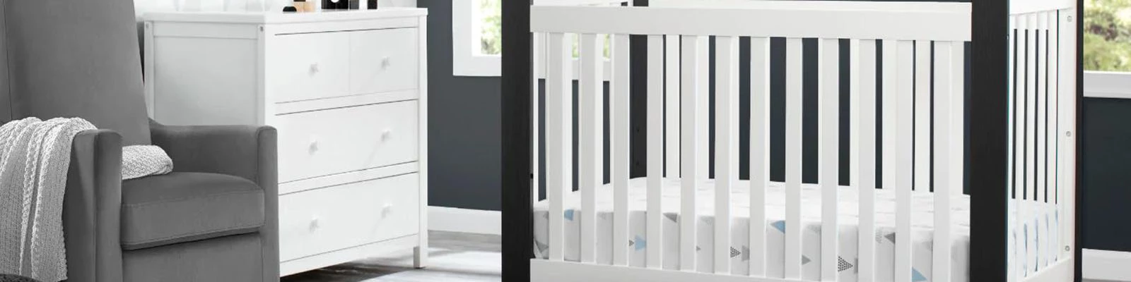 Delta Children Sales -Delta Children Sales banner2