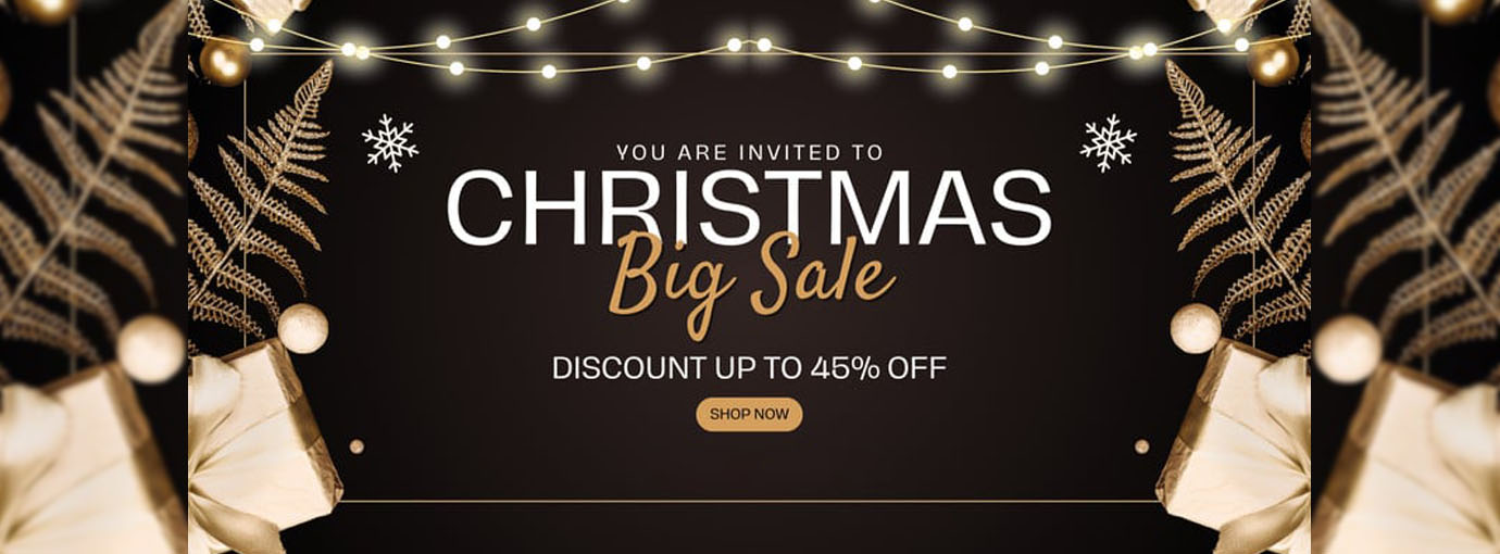 Delta Children Sales -Delta Children Sales 40